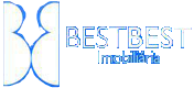 Best Best